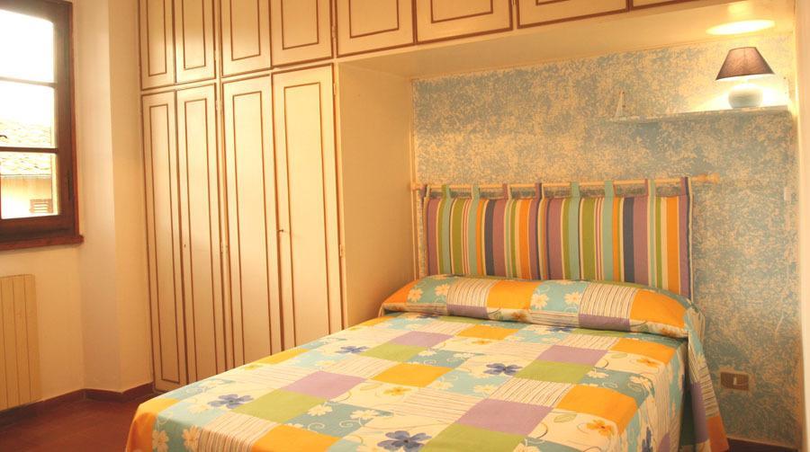 Case Coloniche Berni Impruneta Phòng bức ảnh